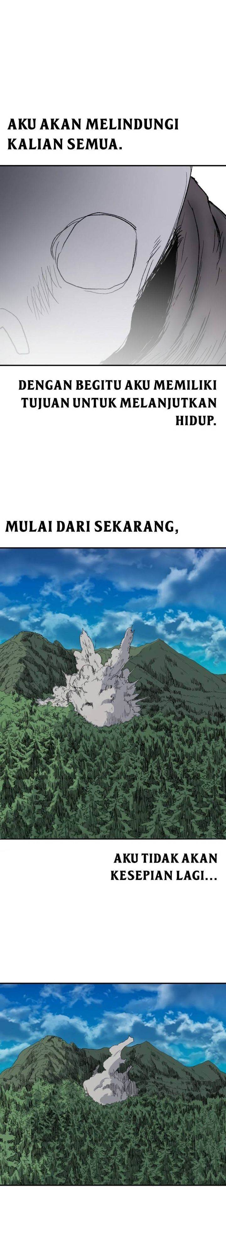 image-komik-the-tale-of-the-skeleton-messenger-chapter-6-28/32