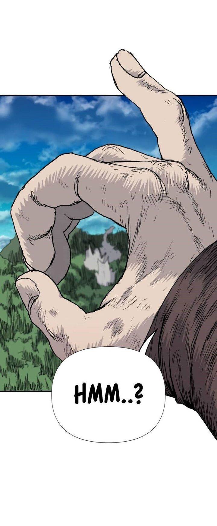 image-komik-the-tale-of-the-skeleton-messenger-chapter-6-29/32