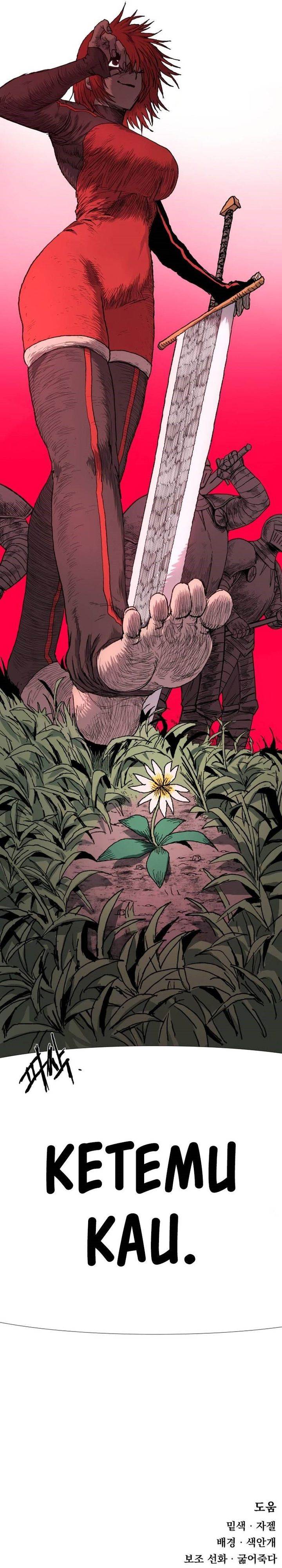 image-komik-the-tale-of-the-skeleton-messenger-chapter-6-30/32