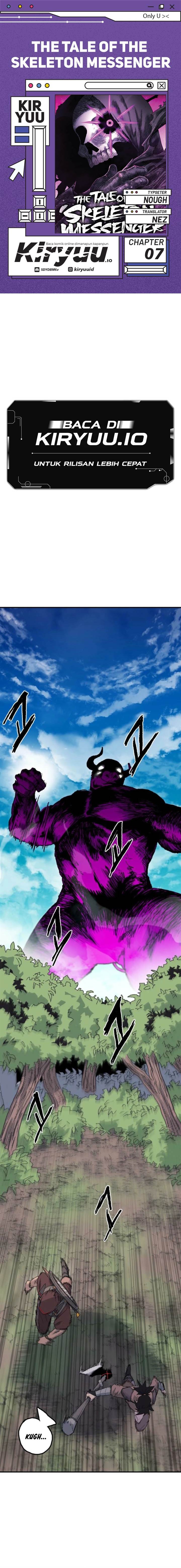image-komik-the-tale-of-the-skeleton-messenger-chapter-7-0/18