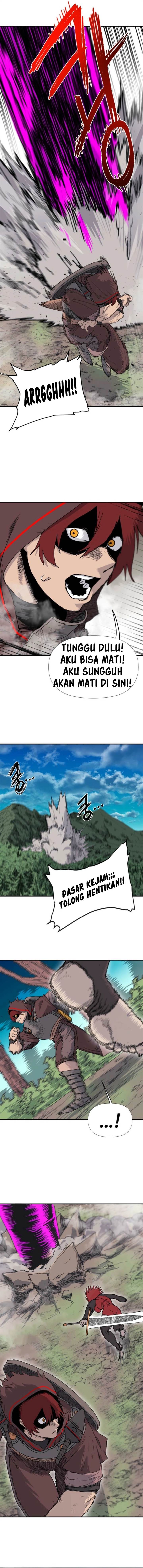 image-komik-the-tale-of-the-skeleton-messenger-chapter-7-1/18