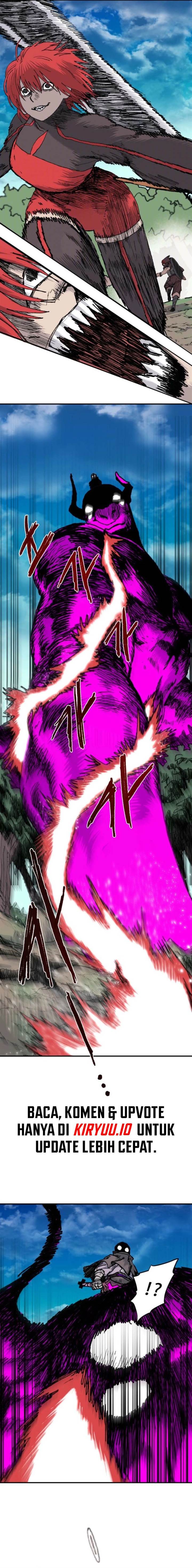 image-komik-the-tale-of-the-skeleton-messenger-chapter-7-2/18