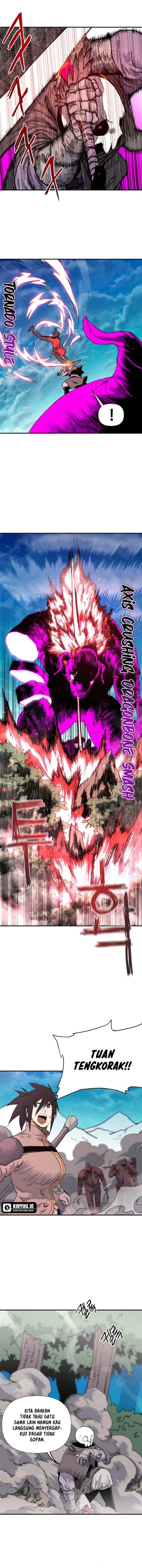 image-komik-the-tale-of-the-skeleton-messenger-chapter-7-4/18