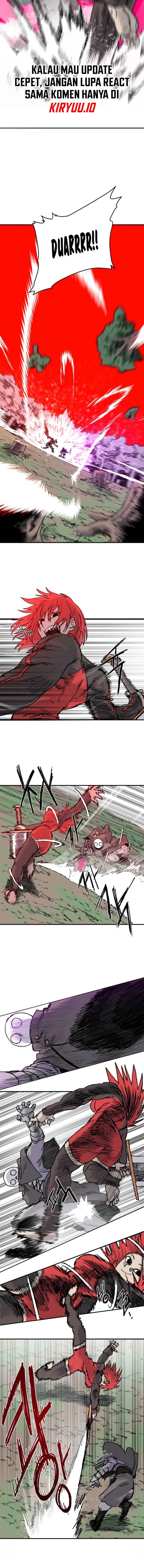 image-komik-the-tale-of-the-skeleton-messenger-chapter-7-6/18