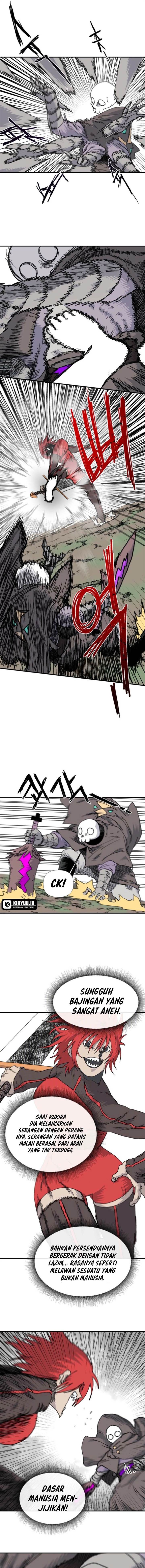 image-komik-the-tale-of-the-skeleton-messenger-chapter-7-7/18