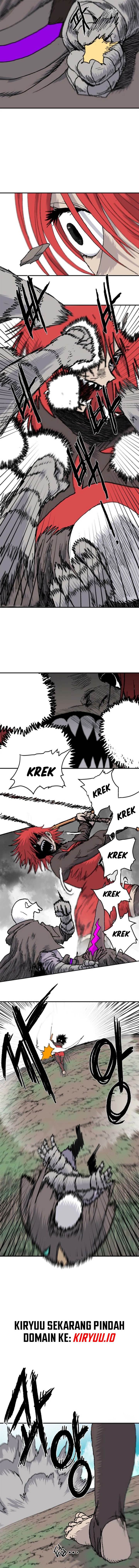 image-komik-the-tale-of-the-skeleton-messenger-chapter-7-8/18