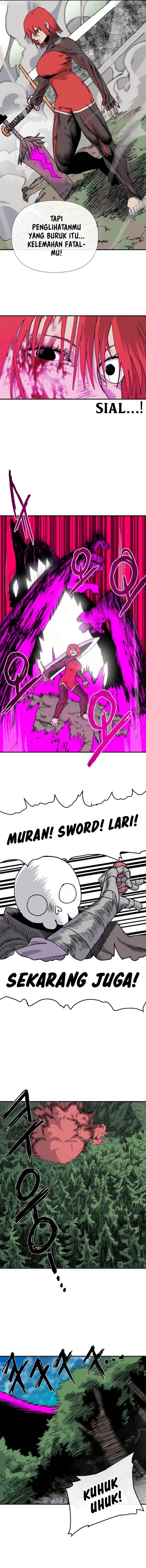 image-komik-the-tale-of-the-skeleton-messenger-chapter-7-10/18