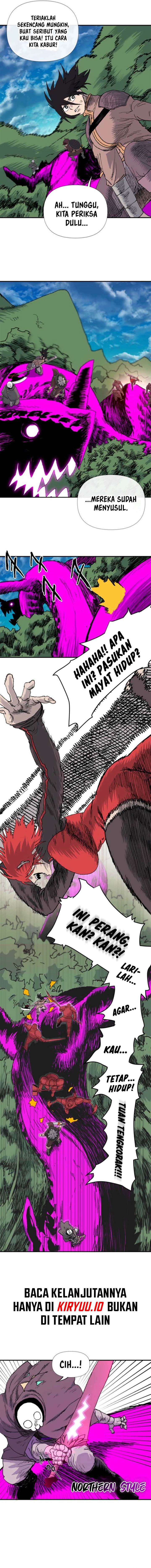 image-komik-the-tale-of-the-skeleton-messenger-chapter-7-12/18