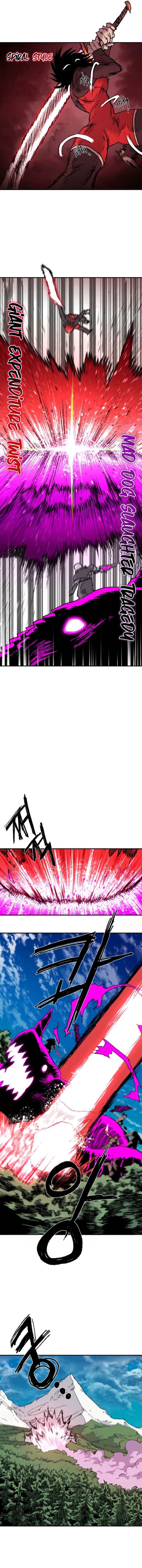 image-komik-the-tale-of-the-skeleton-messenger-chapter-7-13/18