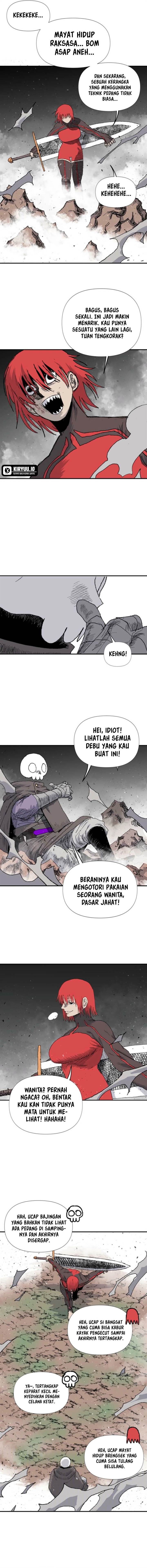image-komik-the-tale-of-the-skeleton-messenger-chapter-7-14/18