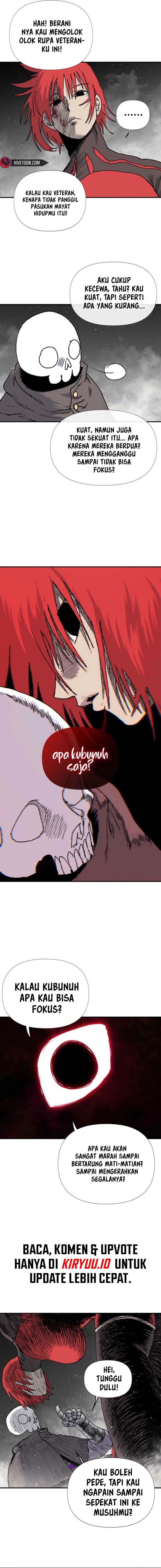 image-komik-the-tale-of-the-skeleton-messenger-chapter-7-15/18