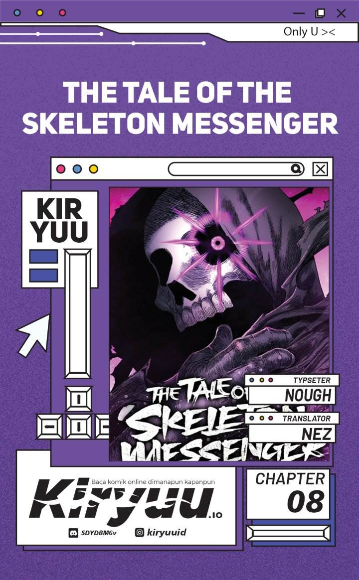 image-komik-the-tale-of-the-skeleton-messenger-chapter-8-0/14
