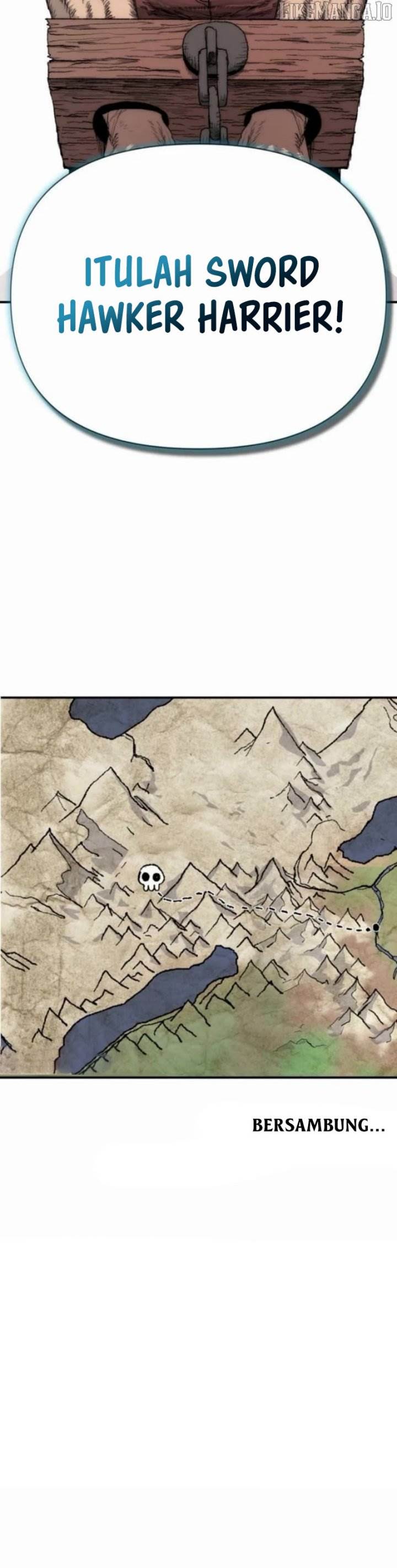 image-komik-the-tale-of-the-skeleton-messenger-chapter-8-13/14