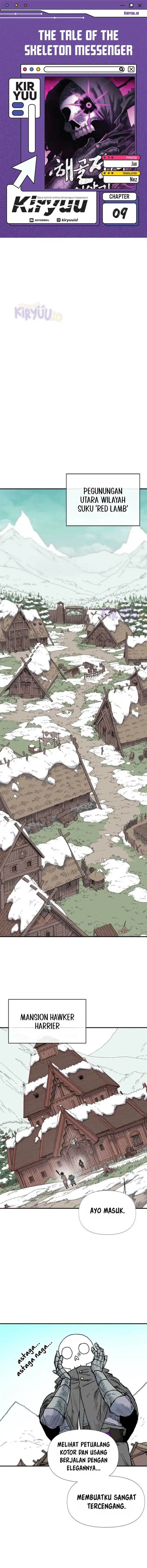 image-komik-the-tale-of-the-skeleton-messenger-chapter-9-0/17