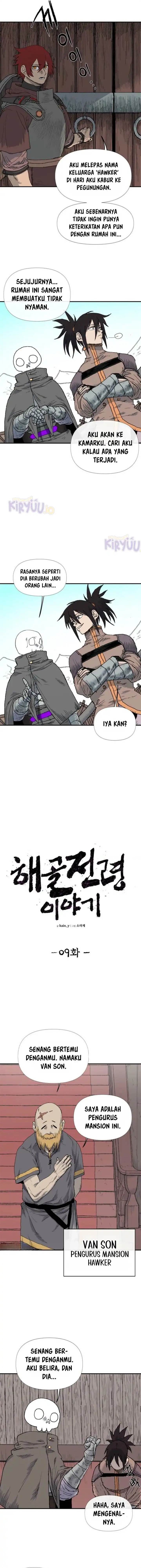 image-komik-the-tale-of-the-skeleton-messenger-chapter-9-1/17