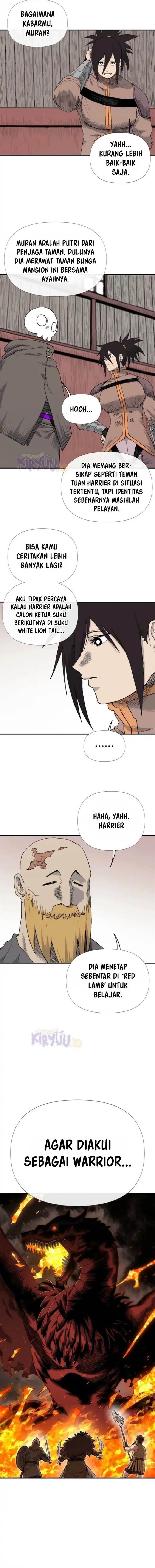 image-komik-the-tale-of-the-skeleton-messenger-chapter-9-2/17