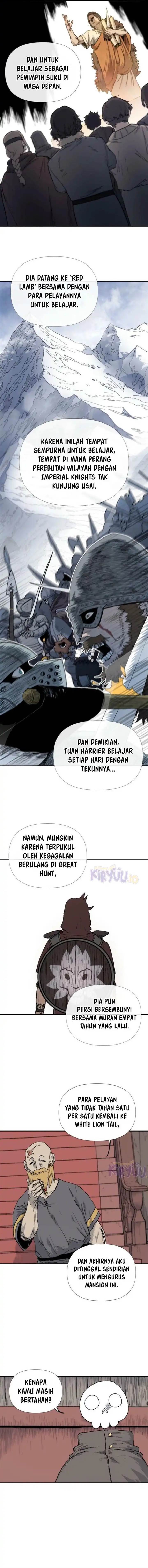image-komik-the-tale-of-the-skeleton-messenger-chapter-9-3/17