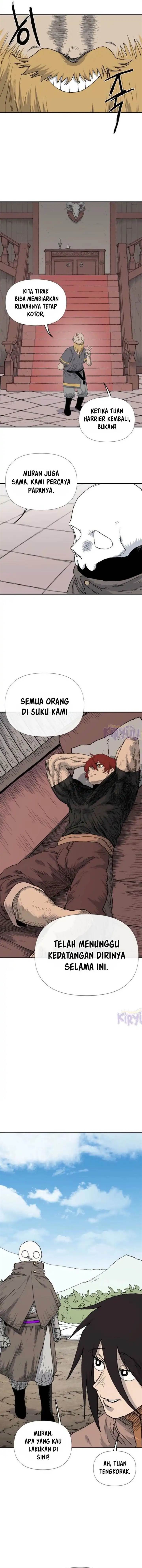 image-komik-the-tale-of-the-skeleton-messenger-chapter-9-4/17