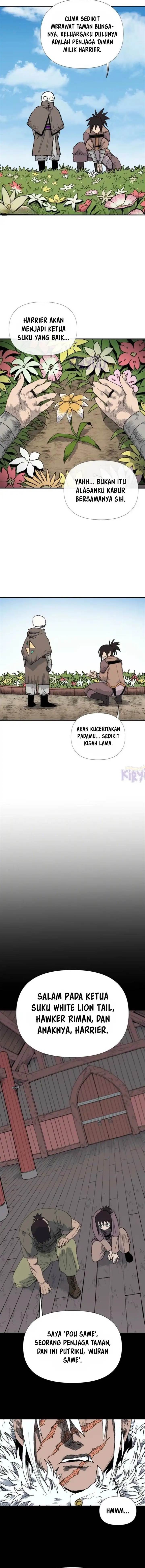 image-komik-the-tale-of-the-skeleton-messenger-chapter-9-5/17