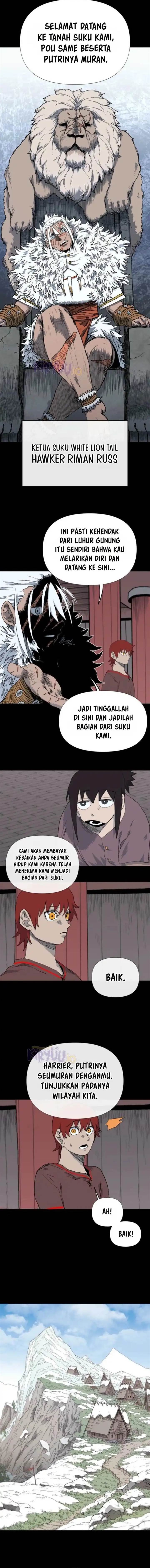 image-komik-the-tale-of-the-skeleton-messenger-chapter-9-6/17