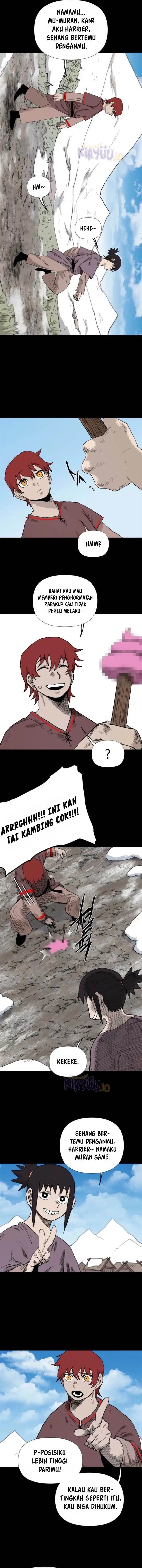 image-komik-the-tale-of-the-skeleton-messenger-chapter-9-7/17