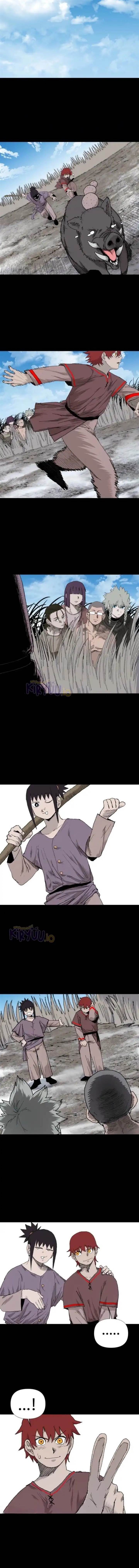 image-komik-the-tale-of-the-skeleton-messenger-chapter-9-9/17