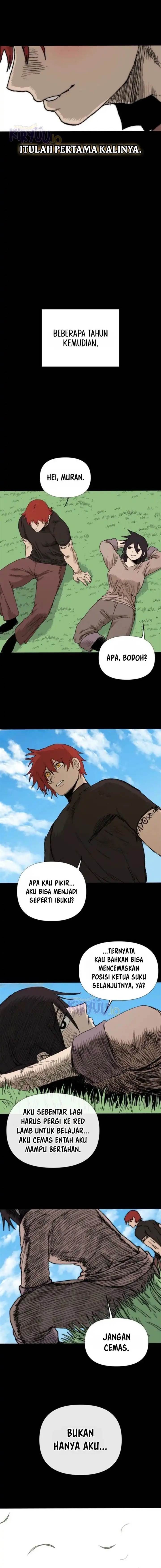 image-komik-the-tale-of-the-skeleton-messenger-chapter-9-11/17