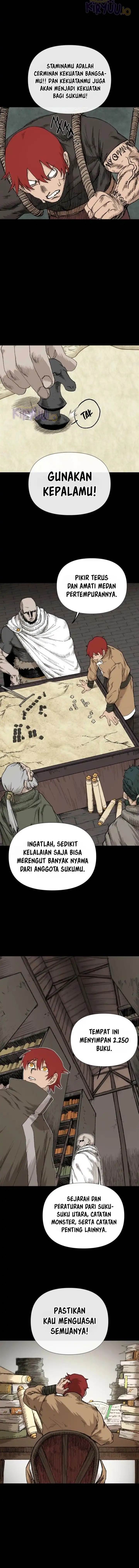 image-komik-the-tale-of-the-skeleton-messenger-chapter-9-13/17