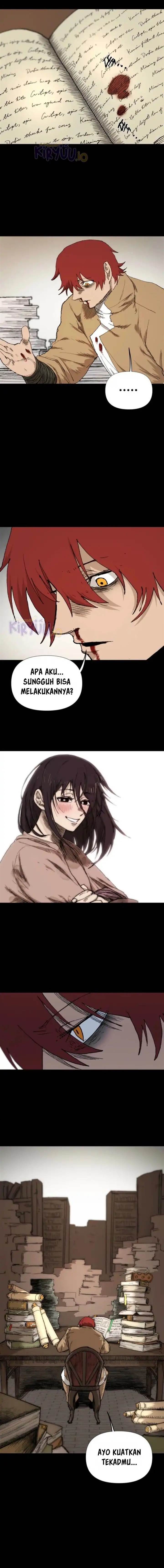 image-komik-the-tale-of-the-skeleton-messenger-chapter-9-14/17