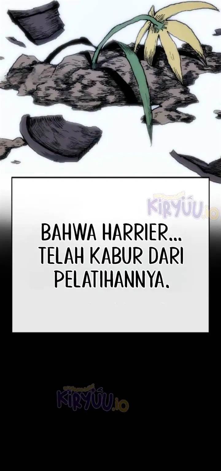 image-komik-the-tale-of-the-skeleton-messenger-chapter-9-16/17