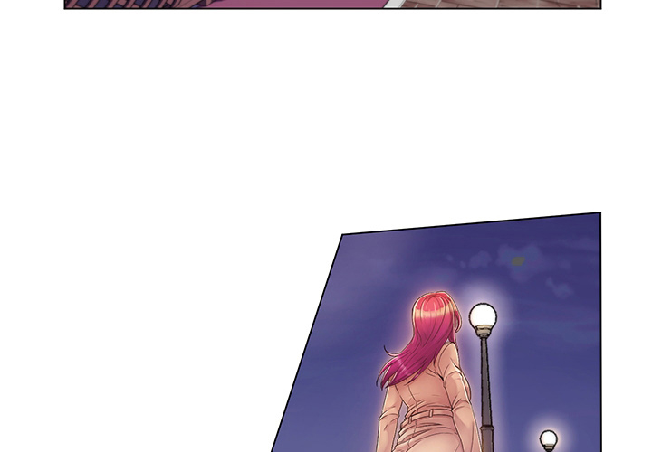 image-komik-the-teacher-secret-chapter-01-2/94