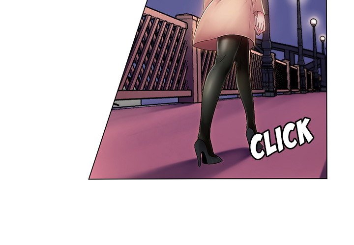 image-komik-the-teacher-secret-chapter-01-3/94