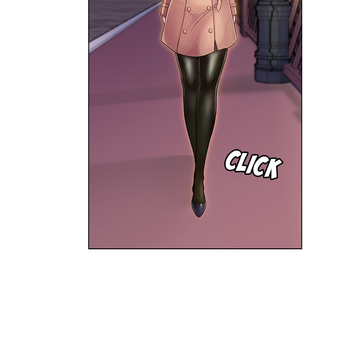 image-komik-the-teacher-secret-chapter-01-5/94