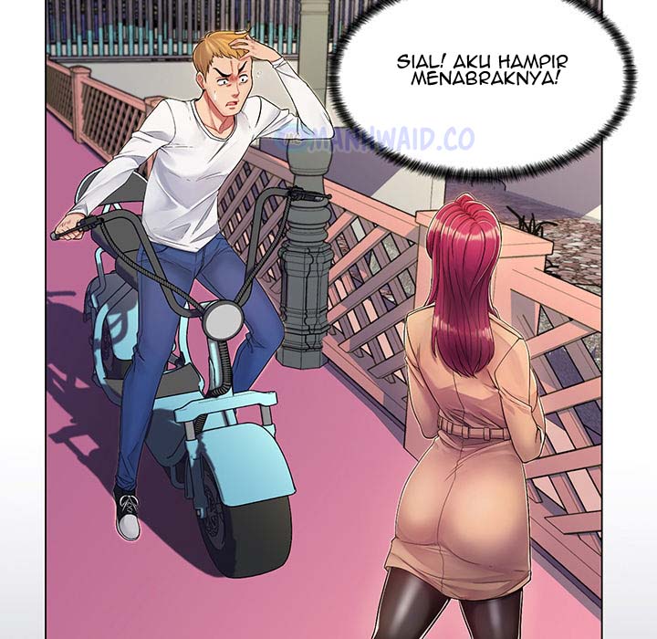 image-komik-the-teacher-secret-chapter-01-9/94