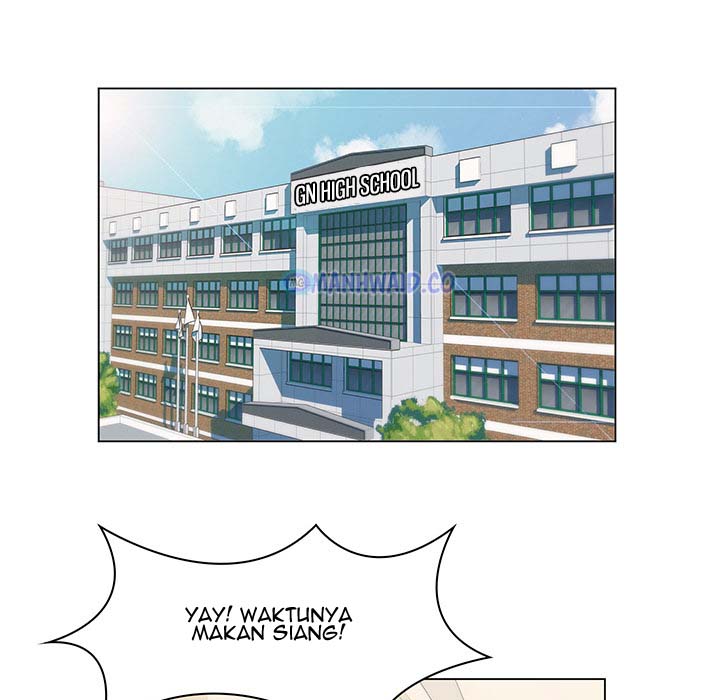 image-komik-the-teacher-secret-chapter-01-20/94