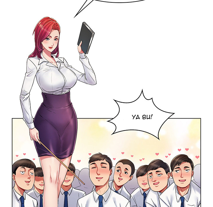 image-komik-the-teacher-secret-chapter-01-22/94