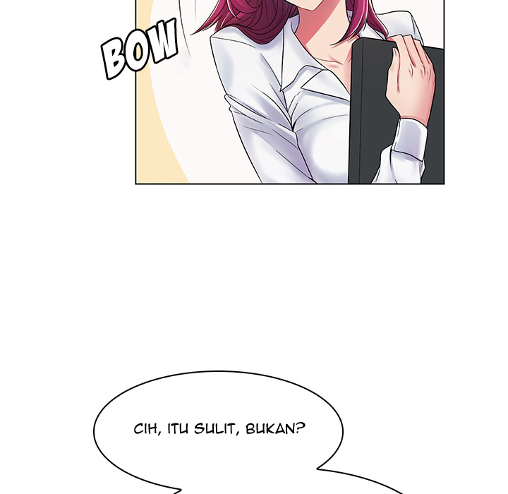 image-komik-the-teacher-secret-chapter-01-28/94