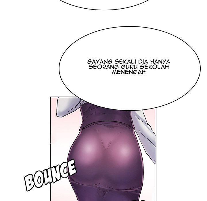 image-komik-the-teacher-secret-chapter-01-30/94