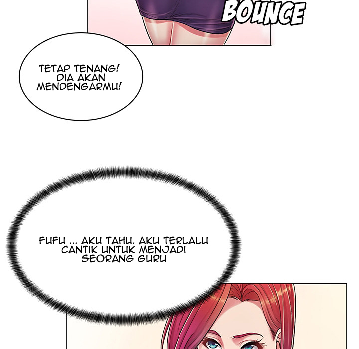 image-komik-the-teacher-secret-chapter-01-31/94