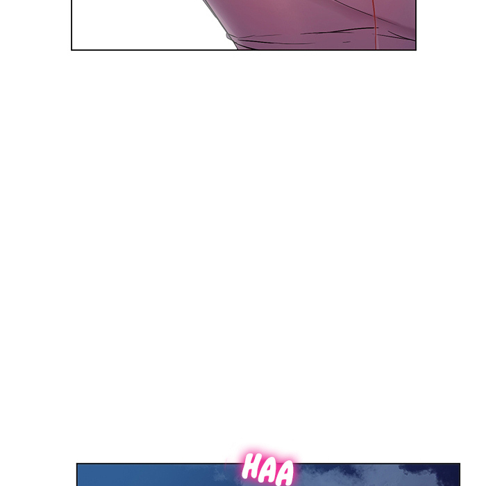 image-komik-the-teacher-secret-chapter-01-34/94