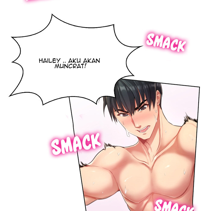 image-komik-the-teacher-secret-chapter-01-36/94