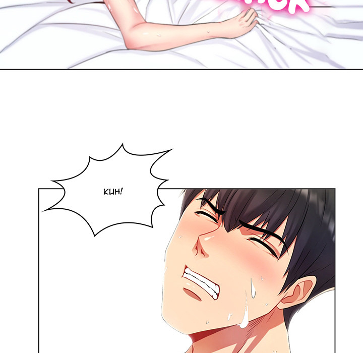 image-komik-the-teacher-secret-chapter-01-40/94