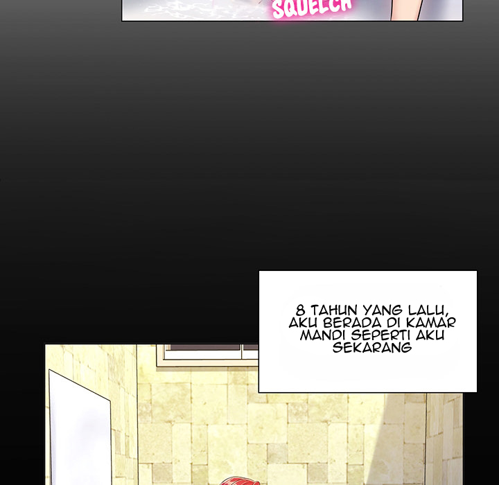 image-komik-the-teacher-secret-chapter-01-57/94