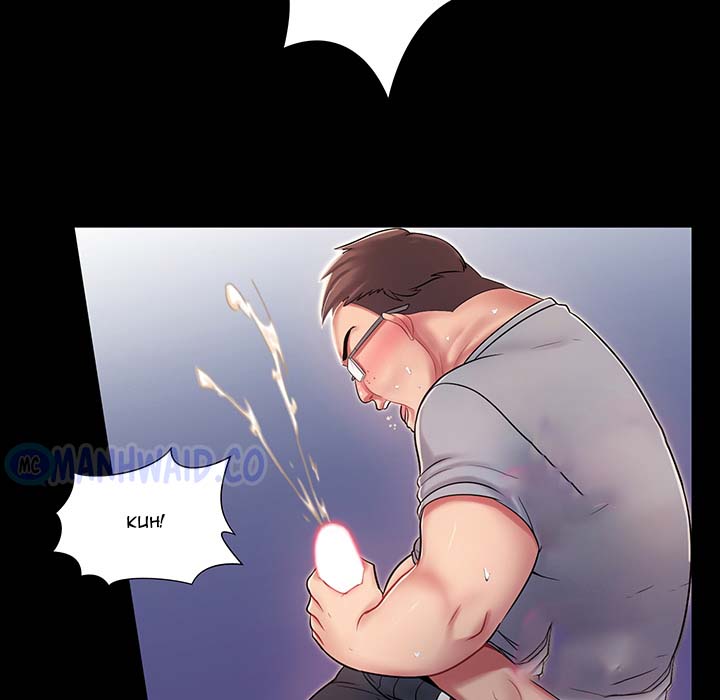 image-komik-the-teacher-secret-chapter-01-79/94