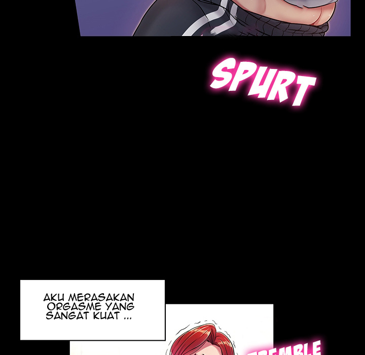 image-komik-the-teacher-secret-chapter-01-80/94