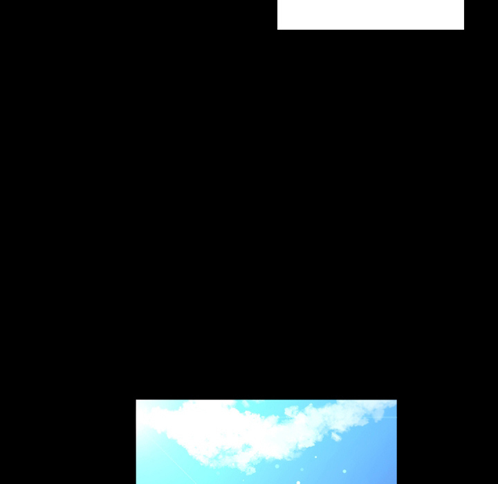 image-komik-the-teacher-secret-chapter-01-82/94