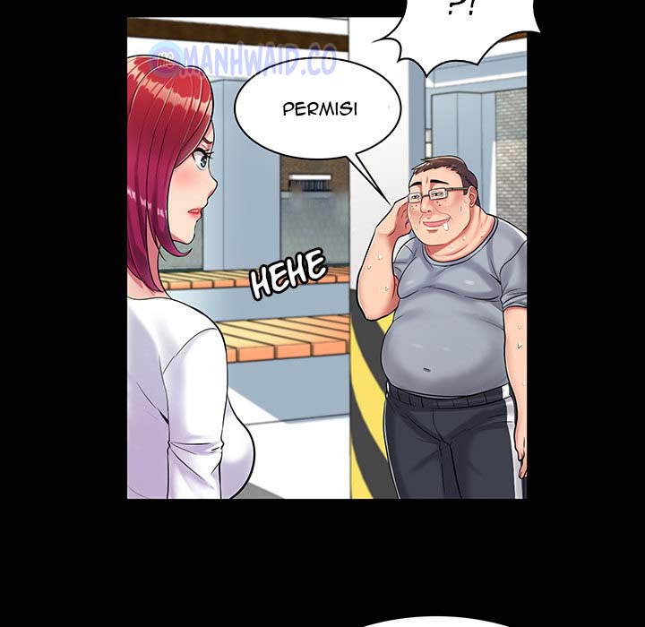 image-komik-the-teacher-secret-chapter-01-85/94