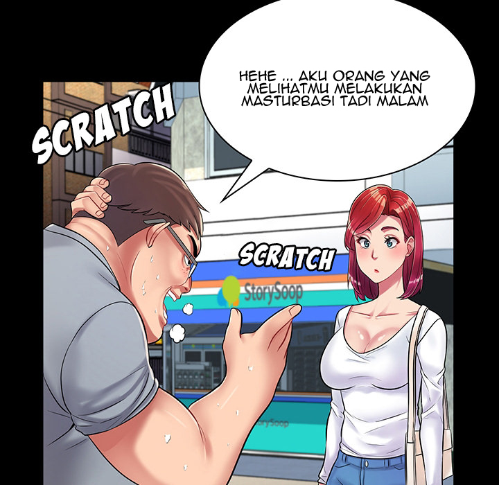 image-komik-the-teacher-secret-chapter-01-86/94