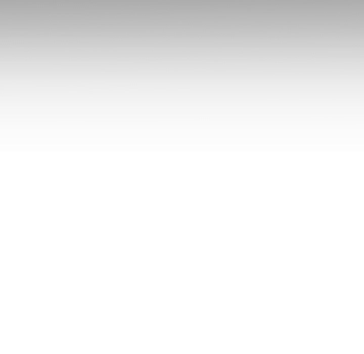 image-komik-the-teacher-secret-chapter-01-91/94