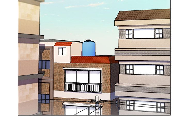 image-komik-the-teacher-secret-chapter-02-2/142